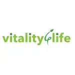 Vitality 4 Life promo code