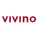 Vivino Discount Code Australia