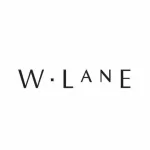 W Lane Coupons