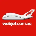 Webjet promo code