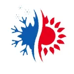 Wholesale Aircon Coupons