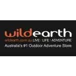 Wild Earth Promotional Code