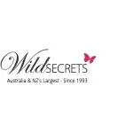 Wild Secrets Coupon Codes