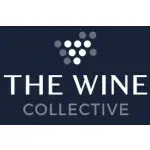 The Wine Collective Coupon Code