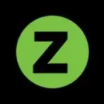 Zavvi Coupon Codes & Deals