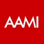 AAMI Coupons