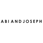abi and joseph Coupons