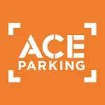 ACE Airport Parking Coupons
