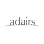 Adairs Coupons