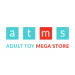 Adult Toy Megastore Coupons