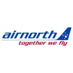 Airnorth Coupons