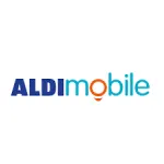 ALDI Mobile Coupons