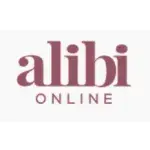 Alibi Online Coupons