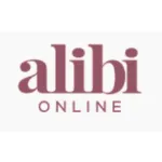 Alibi Online Coupons