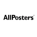 AllPosters.com.au Coupons