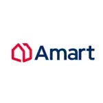 Amart Furniture Coupons