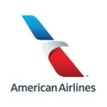 American Airlines Coupons