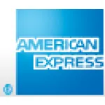 American Express Network Coupons