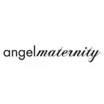 Angel Maternity Coupons