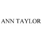 AnnTaylor Coupons