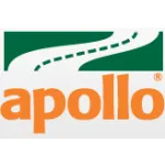 Apollo Camper Coupons