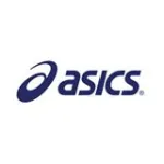 ASICS Coupons