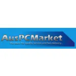 AusPCMarket Coupons