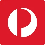 Australia Post Coupons