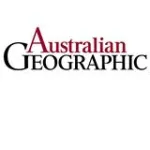 Australian Geographic Coupons