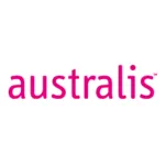 Australis Cosmetics Coupons