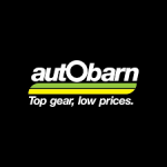 Autobarn Coupons