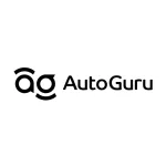 AutoGuru Coupons