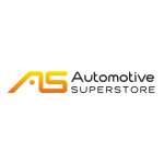 Automotive Superstore Coupons