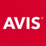 Avis Australia Coupons