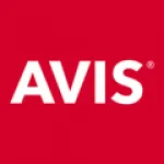 Avis Australia Coupons
