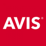 Avis Australia Coupons