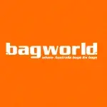 Bagworld Coupons