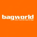 Bagworld Coupons