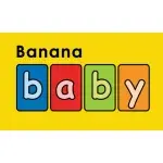 Banana Baby Coupons
