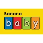 Banana Baby Coupons