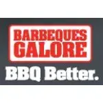 Barbeques Galore Coupons