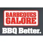 Barbeques Galore Coupons