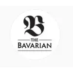 The Bavarian Coupons