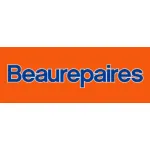 Beaurepaires Tyres Coupons