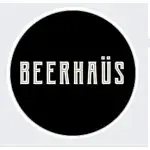 Beerhaus Coupons