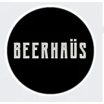 Beerhaus Coupons