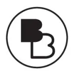 Beginning Boutique Coupons