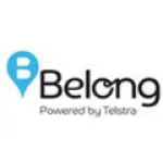 Belong Coupons