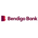 Bendigo Bank Coupons