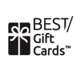 Bonus $20 gift card when you spend $100